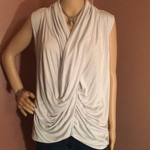 NEW WITH TAGS JENNIFER LOPEZ TOP